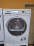Сушилня с термопомпа SIEMENS IQ 700 8кг. А+++, снимка 2