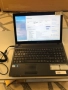 Лаптоп Аcer  Aspire , снимка 1