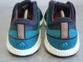 ADIDAS 37.1/3 номер , снимка 3