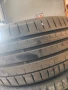 2бр.летни гуми 255/45/19 Falken, снимка 1