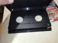 РАЗДВОЕН ОБРАЗ-ORIGINAL VHS VIDEO TAPE 1602260810LCHERY1, снимка 13