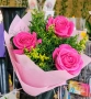 Доставка на цветя в София – florans.eu 🌸🚚, снимка 7