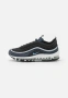 Намалени Нови Nike Air Max 97 мъжки маратонки 44,5 , снимка 1