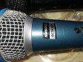 shure behringer shure, снимка 9
