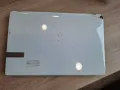 Лаптоп Packard Bell EASYNOTE MS2291 , снимка 6