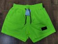 Маркови мъжки шорти , снимка 2
