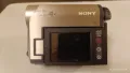 Продавам видеокамера Sony DCR-HC-45R, снимка 2