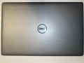 Dell Latitude 5520 - i7 / 32GB / 512GB / GeForce MX450 2 GB, снимка 4