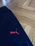 Оригинални мъжки долнища Puma размер S , снимка 7