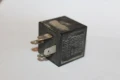 Реле VW Audi  72   191955529, снимка 2