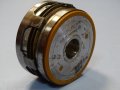 Съединител електромагнитен Dessau 4KL 2.5 multi-disc electromagnetic clutch, снимка 5