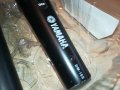 wharfedale philips behringer shure yamaha-profi mic, снимка 14