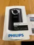 Видеокамера Philips Full HD , снимка 10