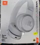 безжични слушалки JBL Live 670NC, снимка 1