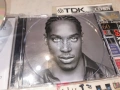 LEMAR ORIGINAL CD 2002260742, снимка 11