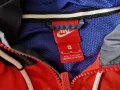 NIKE Яке ветровка M NSW WR JKT, снимка 4