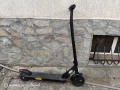 електрическа тротинетка BE COOL FALCON , снимка 8
