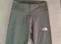 Нов плътен памучен дамски клин XS, The North Face , снимка 5