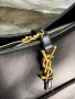 чанти ysl saint laurent , снимка 5