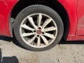 Citroen C4 1.6 THP 16v 150к.с., снимка 14
