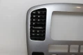 Централна розетка Suzuki Grand Vitara (1999-2005г.) въздуховод въздуховоди панел 7382150J10, снимка 4