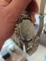Продавам часовник Касио , снимка 3