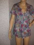 Дамска блуза, снимка 1 - Туники - 32883157