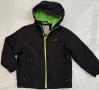 Детско яке, снимка 1