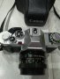 Фотоапарат MINOLTA DYNAX 7000i, снимка 9