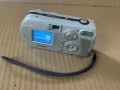 Цифров фотоапарат Sony Cybershot DSC-P72 , Sony DSC-P72 , 3.2mp , Made in Japan, снимка 10