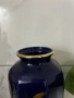 Винтидж японска порцеланова ваза, снимка 6