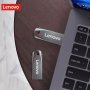 Lenovo - USB флаш памет - 2TB, снимка 3