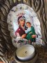 ИКОНА ИКОНОСТАС, снимка 4