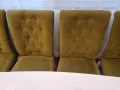 Трапезни столове, снимка 6