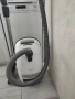 продавам прахосмукачка Миеле., снимка 3