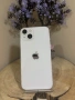 📱 Apple iPhone 13 (128GB) | Без забележка | Тествай преди плащане! ✅, снимка 2