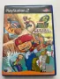 Rocket Power: Beach Bandits за PS2, снимка 1