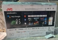 Телевизор JVC за части, снимка 9