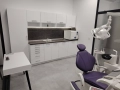 Стоматологичен кабинет под наем(смяна) , снимка 3