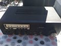 SHARP SM-1122 STEREO Усилвател, снимка 5
