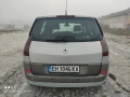 Renault Scenic 1.9, снимка 7