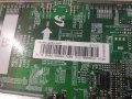 Main Board BN41-02568 BN94-12469M SAMSUNG UE49MU6672U CURVED, снимка 4