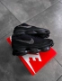 Nike Air Max Scorpion ' Black' Мъжки Маратонки С Кутия👟Мъжки Спортни Обувки Код S19, снимка 1