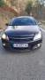 Opel Astra h 1.9 120k, снимка 1