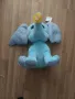 Слонче синьо, снимка 2