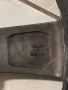 Джанти 5x112 20 ROTOR, снимка 10