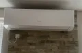 Инверторен климатик Gree Amber 18000 BTU с гаранция, снимка 1