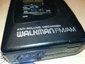 sony wm-fx16 walkman-radio/tape, снимка 8