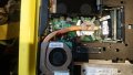  Лаптоп Lenovo l420 части, снимка 2