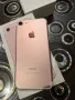 Iphone 7 128GB за части, снимка 2